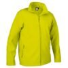 Softshell Valento