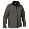 Softshell Valento