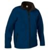 Softshell Valento