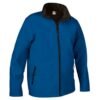 Softshell Valento