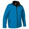 Softshell Valento
