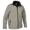 Softshell Valento