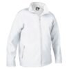 Softshell Valento