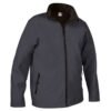 Softshell Valento