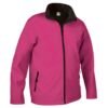 Softshell Valento