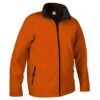 Softshell Valento