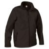 Softshell Valento