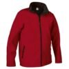 Softshell Valento