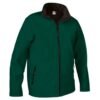 Softshell Valento
