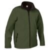 Softshell Valento