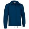 Sudadera Cactus