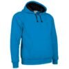 Sudadera Delzel