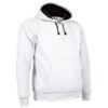 Sudadera Delzel