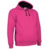Sudadera Delzel