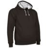 Sudadera Delzel