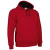 Sudadera Delzel