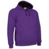 Sudadera Delzel