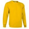 Sudadera Dublín
