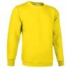 Sudadera Dublín