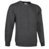 Sudadera Dublín