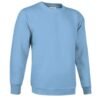 Sudadera Dublín