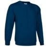 Sudadera Dublín