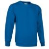 Sudadera Dublín