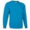 Sudadera Dublín
