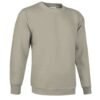 Sudadera Dublín