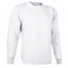 Sudadera Dublín