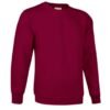 Sudadera Dublín