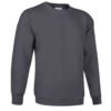 Sudadera Dublín