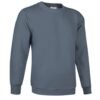Sudadera Dublín