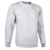 Sudadera Dublín