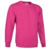 Sudadera Dublín