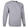Sudadera Dublín
