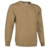 Sudadera Dublín