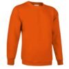 Sudadera Dublín