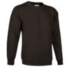 Sudadera Dublín