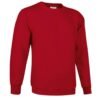 Sudadera Dublín