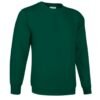 Sudadera Dublín