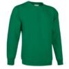 Sudadera Dublín