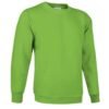 Sudadera Dublín
