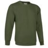 Sudadera Dublín