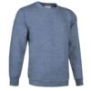 Sudadera Dublín