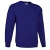 Sudadera Dublín