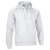 Sudadera Ride