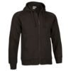Sudadera Ride