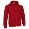 Sudadera Ride