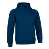 Sudadera Street